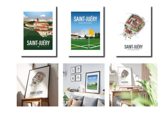 ILLUSTRATIONS ILLUSTRATION